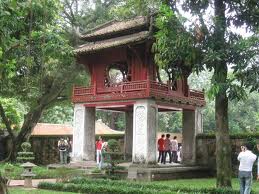 http://www.laodong.com.vn/Uploaded_LAODONG/thanhbinh/20100203/PDF_Xuan2010_img_79.jpg
